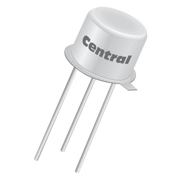 wholesale 2N2195B TIN/LEAD BJTs - Bipolar Transistors supplier,manufacturer,distributor